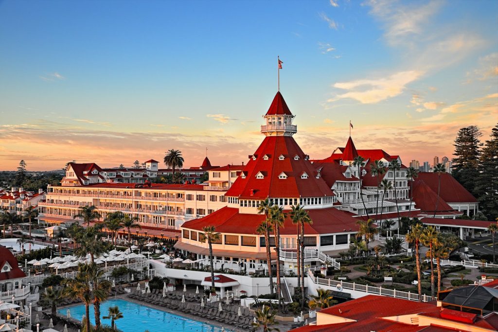 Pharmacy Times and Parata Systems will hold the 10th Annual Next-Generation Pharmacist Awards recognizing pharmacy leaders at the Hotel Del Coronado in San Diego, CA, on October 25.