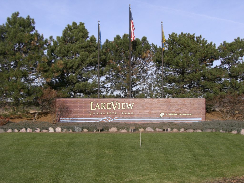 Parata Systems will consolidate its two Wisconsin facilities into a centrally-located space in Pleasant Prairie, Wisconsin, and expand its headquarters building in Durham, NC.