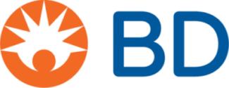 bd logo