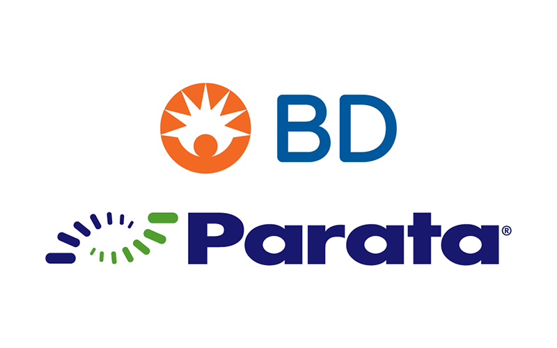 bd parata