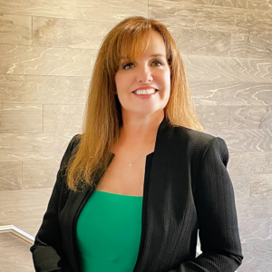 karen thomas smith