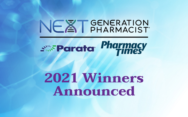 ngp 2021