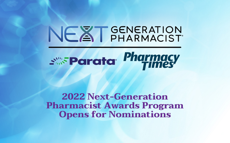 ngp 2022