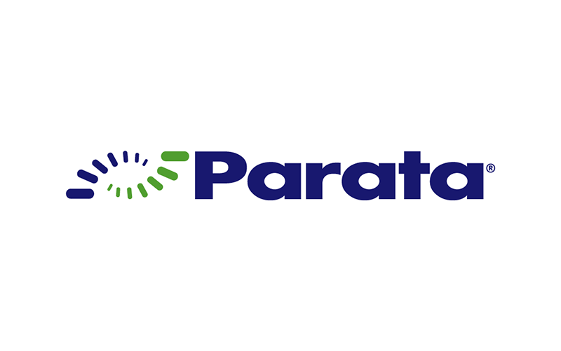parata