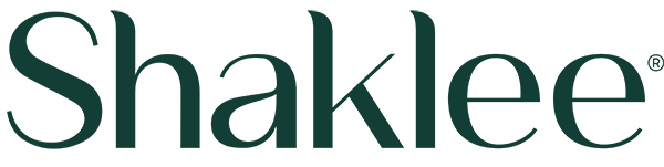 shaklee logo