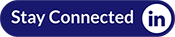 connect with Parata on LinkedIn
