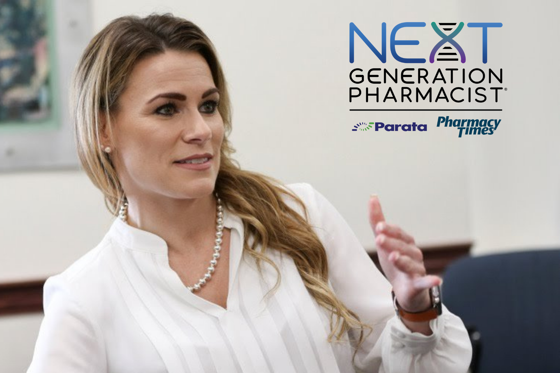 NGP 2020 winners announced
