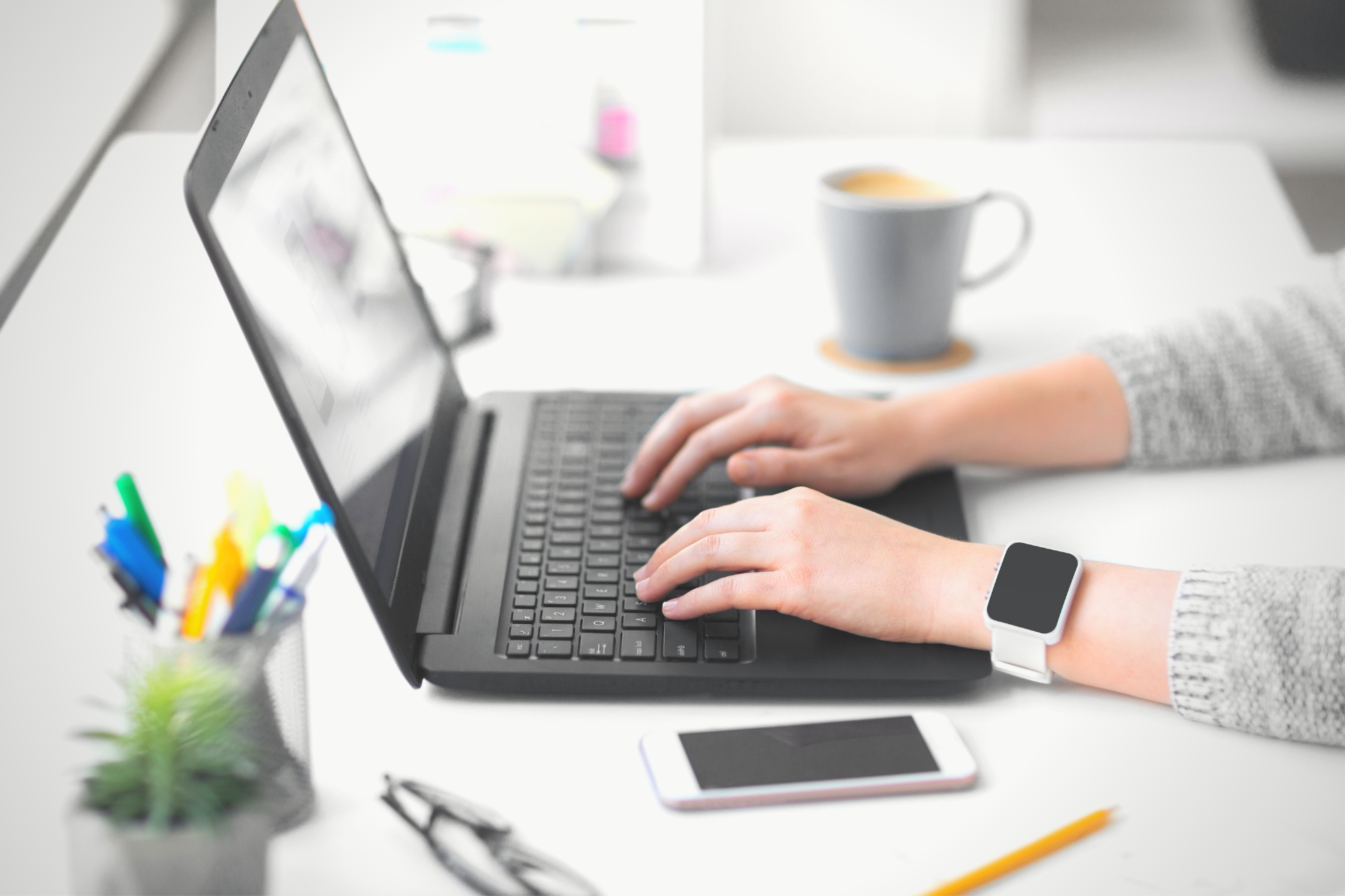 Parata Systems invites visitors to explore their newly refreshed website at staging-parata.temp513.kinsta.cloud. Enhanced functionality, compelling content, and mobile-friendly design underscore Parata’s commitment to clear communication and up-to-date technology.
