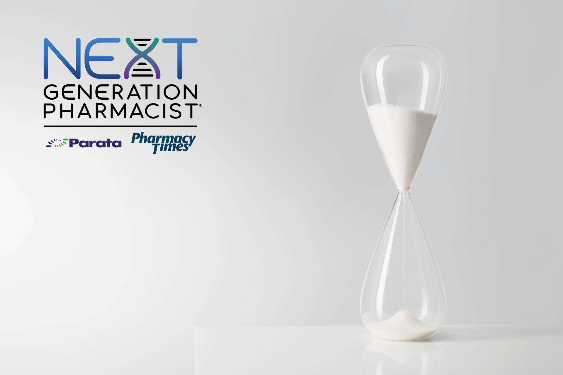 next generation pharmacist