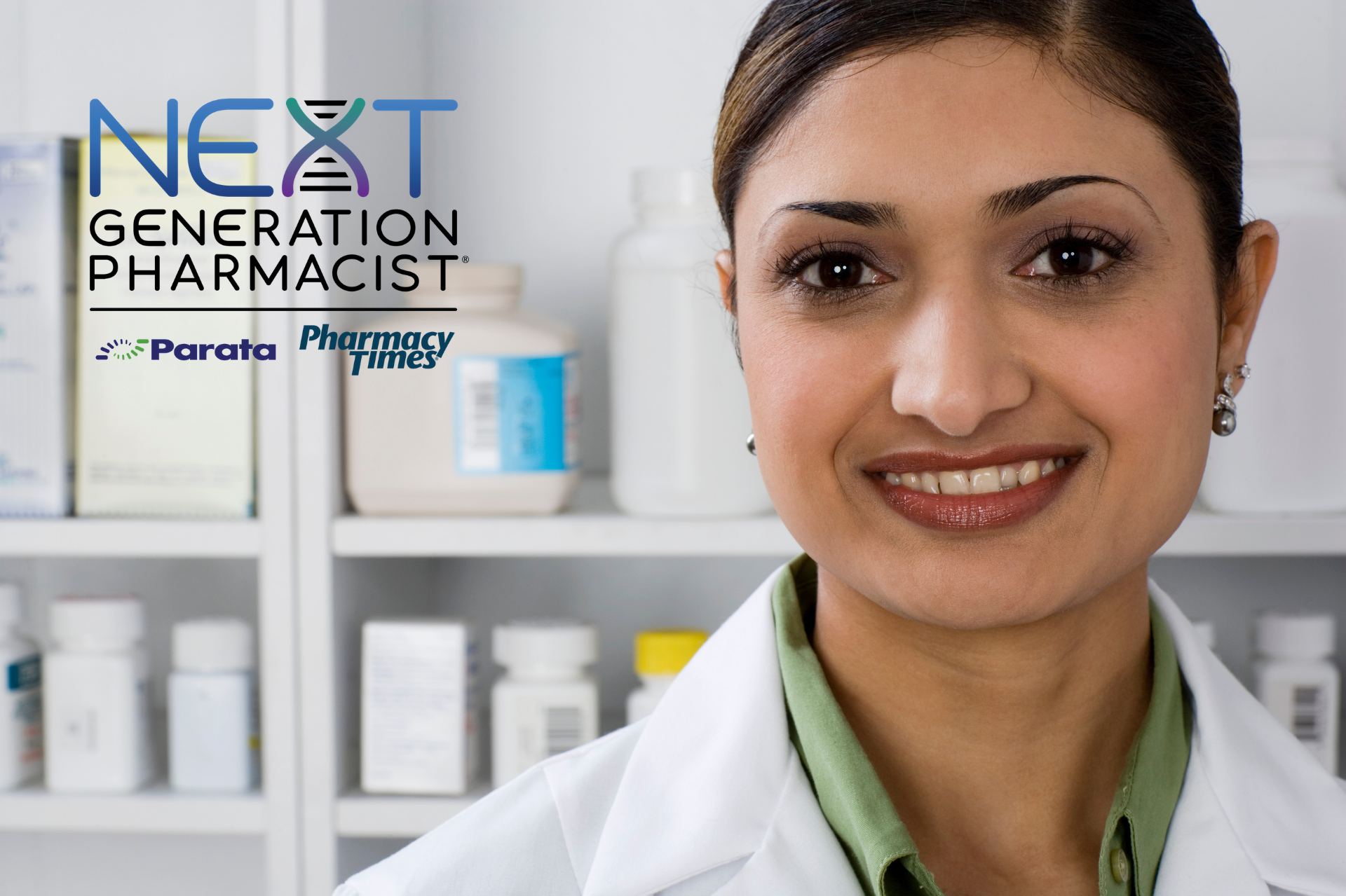 Pharmacy Times® in conjunction with Parata Systems, is now accepting nominations for the 11th annual Next-Generation Pharmacist® awards program.