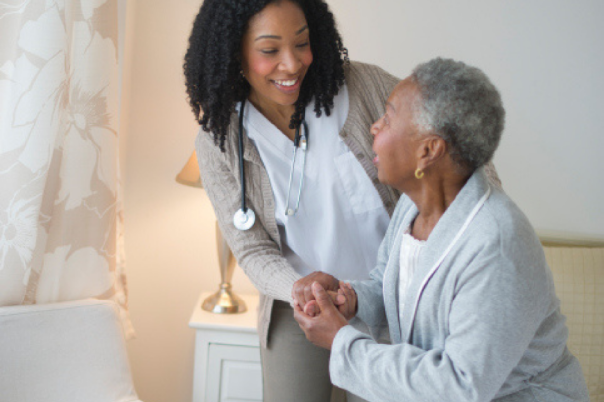 Parata partners with Senior Care Pharmacy Coalition