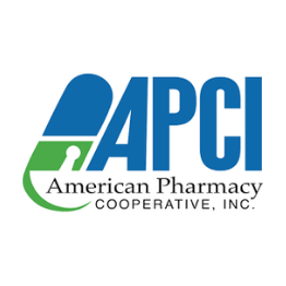 APCI logo