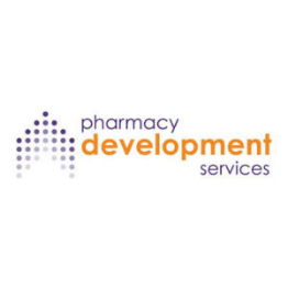 Pharmacy Development Services logo
