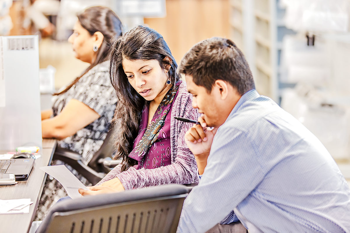 thrive central fill helps patients with adherence